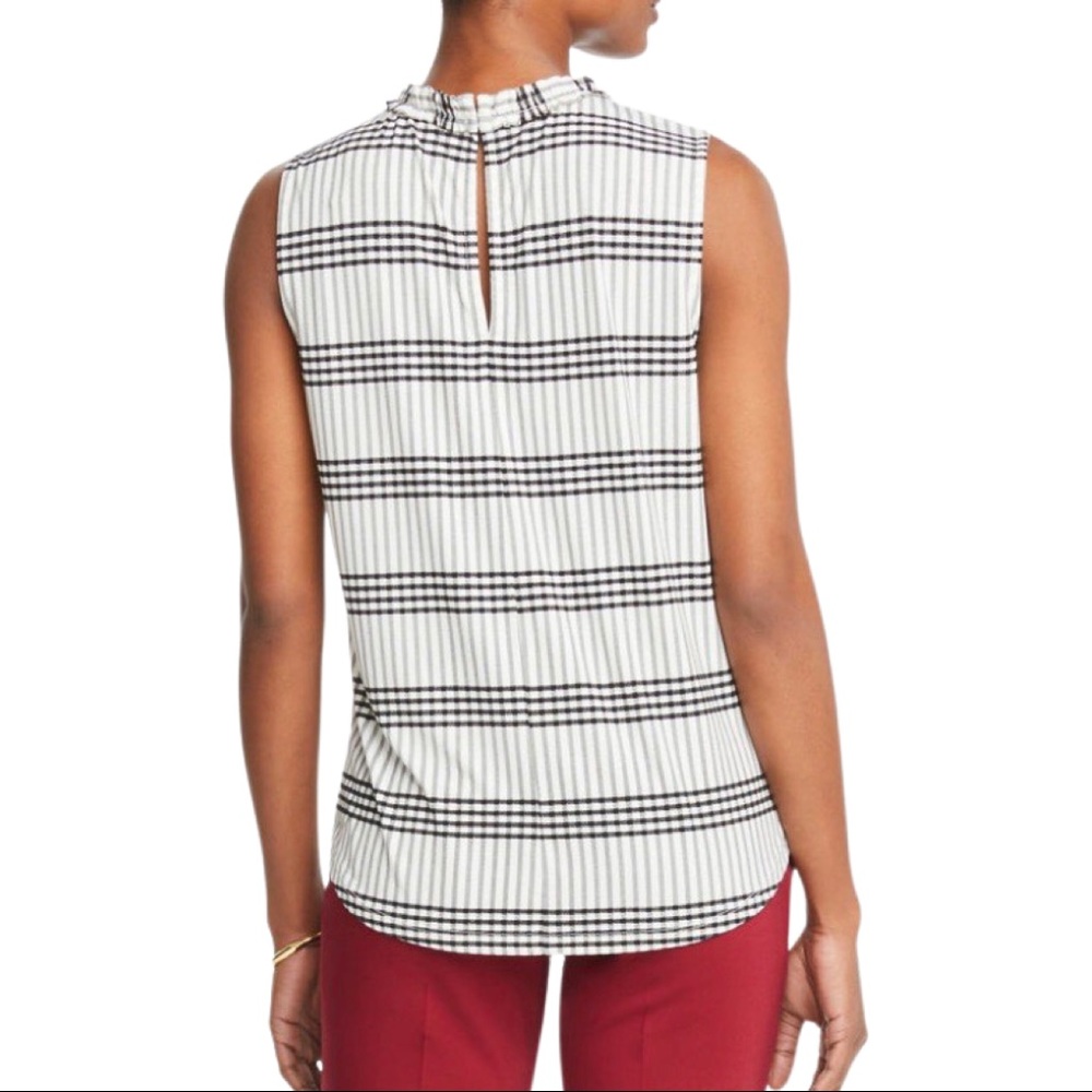 Loft Blouse - Picture 4 of 5